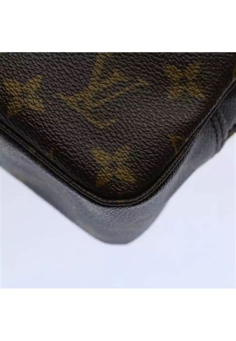 louis vuitton pre-loved unisex uae